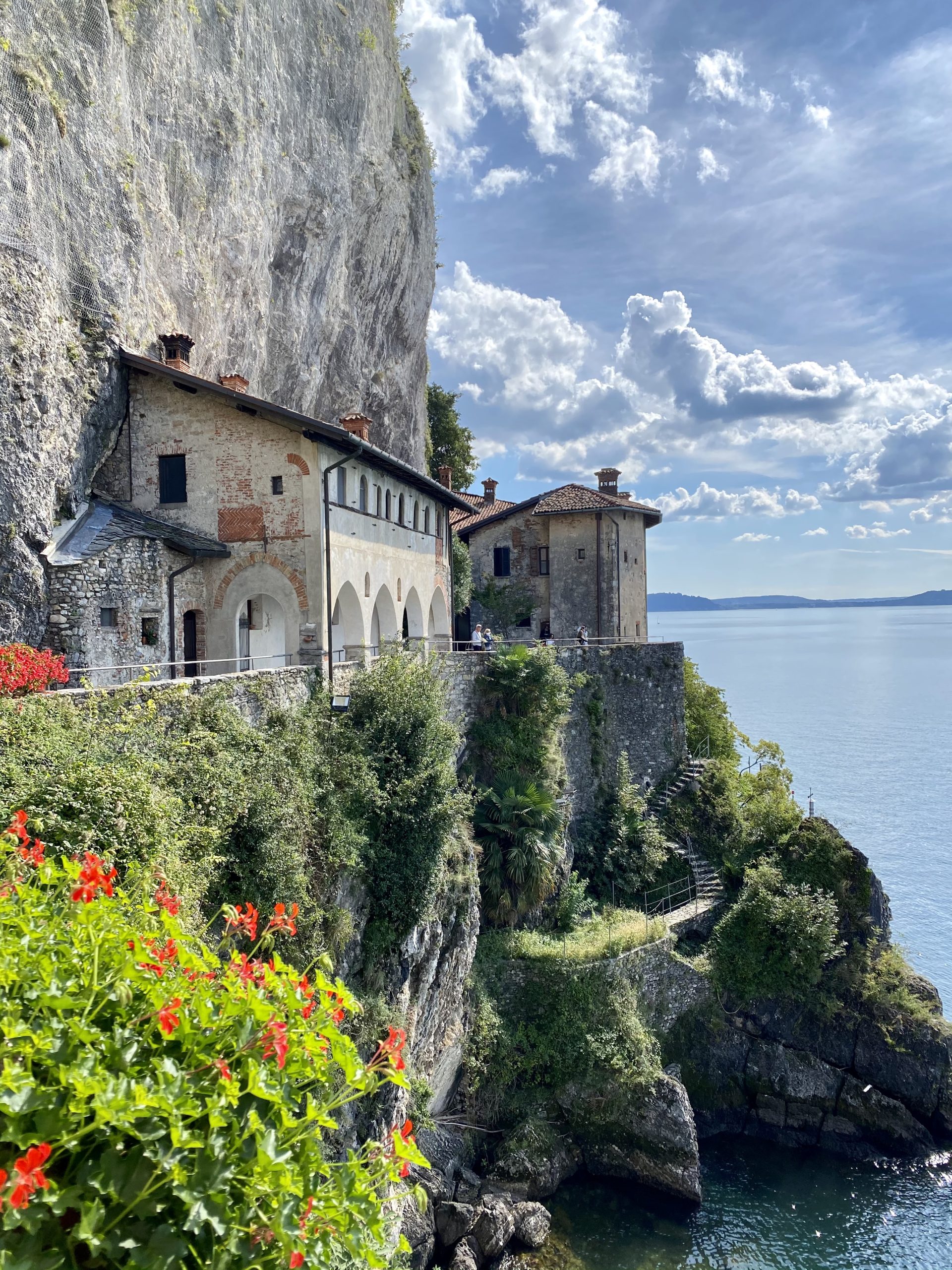 1_Eremo di Santa Caterina